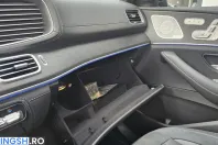 Mercedes-Benz GLE 63 AMG (Clasa GLE) din 2026 cu 51 km - oferta MER259608 - foto 25