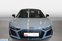Audi R8 din 2022 cu 25.200 km - oferta AUD259609 - foto 2