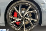 Audi R8 din 2022 cu 25.200 km - oferta AUD259609 - foto 6