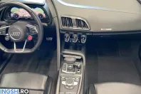 Audi R8 din 2022 cu 25.200 km - oferta AUD259609 - foto 7