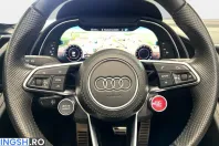 Audi R8 din 2022 cu 25.200 km - oferta AUD259609 - foto 8