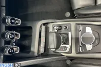 Audi R8 din 2022 cu 25.200 km - oferta AUD259609 - foto 10