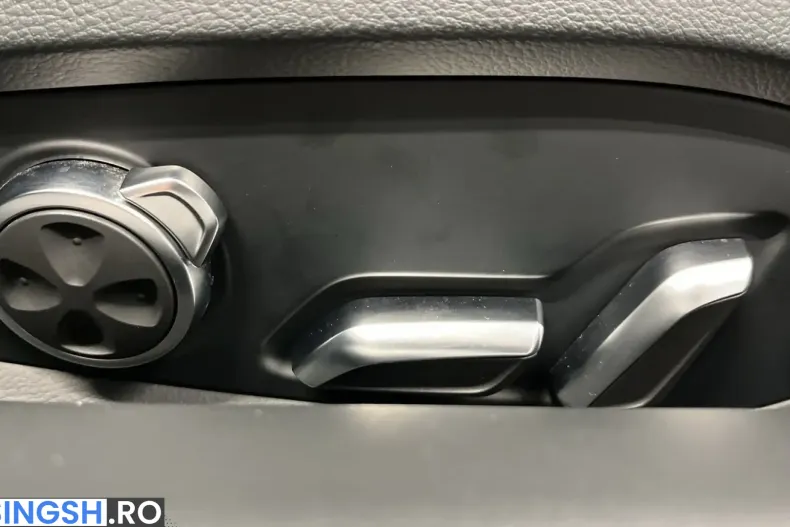 Audi R8 din 2022 cu 25.200 km - oferta AUD259609 - foto 11