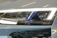 Audi R8 din 2022 cu 25.200 km - oferta AUD259609 - foto 13