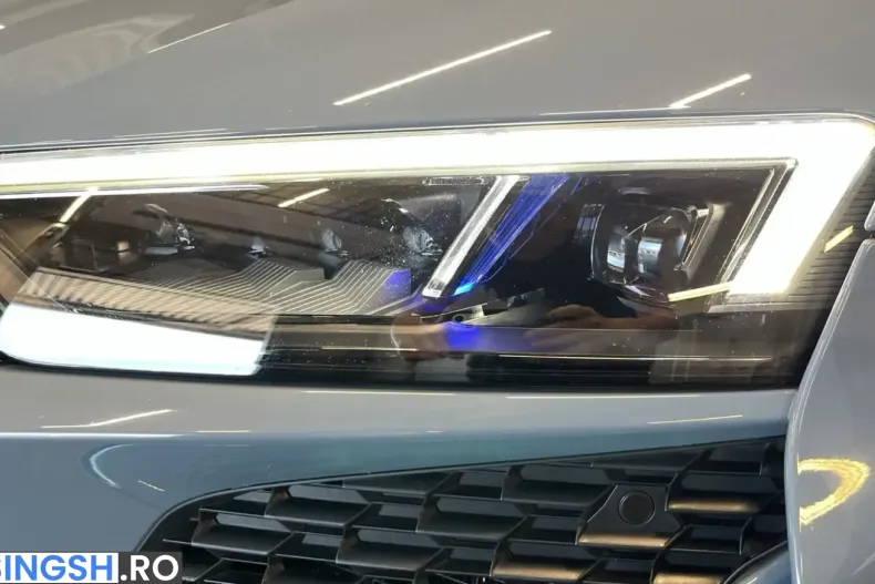 Audi R8 din 2022 cu 25.200 km - oferta AUD259609 - foto 13
