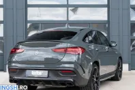 Mercedes-Benz GLE 63 AMG (Clasa GLE) din 2026 cu 19.000 km - oferta MER259610 - foto 6