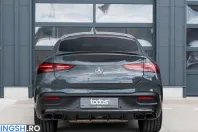 Mercedes-Benz GLE 63 AMG (Clasa GLE) din 2026 cu 19.000 km - oferta MER259610 - foto 7