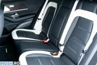 Mercedes-Benz GLE 63 AMG (Clasa GLE) din 2026 cu 19.000 km - oferta MER259610 - foto 11