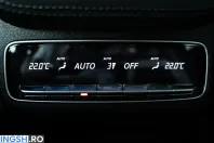 Mercedes-Benz GLE 63 AMG (Clasa GLE) din 2026 cu 19.000 km - oferta MER259610 - foto 13