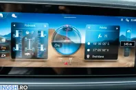 Mercedes-Benz GLE 63 AMG (Clasa GLE) din 2026 cu 19.000 km - oferta MER259610 - foto 14