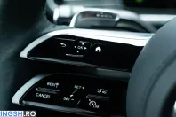 Mercedes-Benz GLE 63 AMG (Clasa GLE) din 2026 cu 19.000 km - oferta MER259610 - foto 16