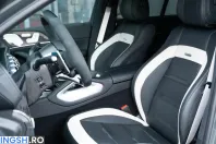 Mercedes-Benz GLE 63 AMG (Clasa GLE) din 2026 cu 19.000 km - oferta MER259610 - foto 20