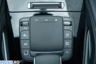 Mercedes-Benz GLE 63 AMG (Clasa GLE) din 2026 cu 19.000 km - oferta MER259610 - foto 21