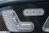 Mercedes-Benz GLE 63 AMG (Clasa GLE) din 2026 cu 19.000 km - oferta MER259610 - foto 24