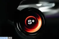 Mercedes-Benz GLE 63 AMG (Clasa GLE) din 2026 cu 19.000 km - oferta MER259610 - foto 25