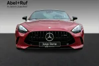 Mercedes-Benz AMG GT (Clasa GT) din 2025 cu 11.332 km - oferta MER259611 - foto 2