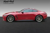 Mercedes-Benz AMG GT (Clasa GT) din 2025 cu 11.332 km - oferta MER259611 - foto 5