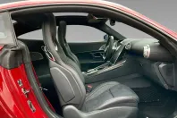 Mercedes-Benz AMG GT (Clasa GT) din 2025 cu 11.332 km - oferta MER259611 - foto 12