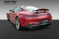 Mercedes-Benz AMG GT (Clasa GT) din 2025 cu 11.332 km - oferta MER259611 - foto 13