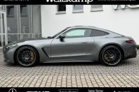 Mercedes-Benz AMG GT (Clasa GT) din 2024 cu 14.100 km - oferta MER259612 - foto 2