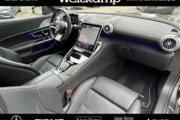 Mercedes-Benz AMG GT (Clasa GT) din 2024 cu 14.100 km - oferta MER259612 - foto 3