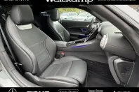 Mercedes-Benz AMG GT (Clasa GT) din 2024 cu 14.100 km - oferta MER259612 - foto 4
