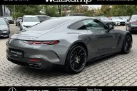 Mercedes-Benz AMG GT (Clasa GT) din 2024 cu 14.100 km - oferta MER259612 - foto 6