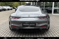 Mercedes-Benz AMG GT (Clasa GT) din 2024 cu 14.100 km - oferta MER259612 - foto 7