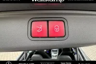 Mercedes-Benz AMG GT (Clasa GT) din 2024 cu 14.100 km - oferta MER259612 - foto 8