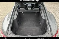 Mercedes-Benz AMG GT (Clasa GT) din 2024 cu 14.100 km - oferta MER259612 - foto 9