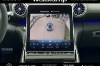 Mercedes-Benz AMG GT (Clasa GT) din 2024 cu 14.100 km - oferta MER259612 - foto 13