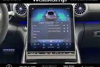 Mercedes-Benz AMG GT (Clasa GT) din 2024 cu 14.100 km - oferta MER259612 - foto 15