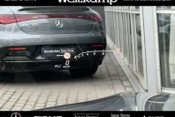 Mercedes-Benz AMG GT (Clasa GT) din 2024 cu 14.100 km - oferta MER259612 - foto 17