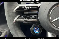 Mercedes-Benz AMG GT (Clasa GT) din 2024 cu 14.100 km - oferta MER259612 - foto 18