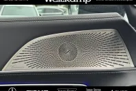 Mercedes-Benz AMG GT (Clasa GT) din 2024 cu 14.100 km - oferta MER259612 - foto 19