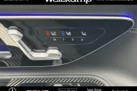 Mercedes-Benz AMG GT (Clasa GT) din 2024 cu 14.100 km - oferta MER259612 - foto 20
