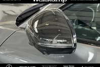 Mercedes-Benz AMG GT (Clasa GT) din 2024 cu 14.100 km - oferta MER259612 - foto 21
