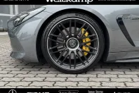 Mercedes-Benz AMG GT (Clasa GT) din 2024 cu 14.100 km - oferta MER259612 - foto 23