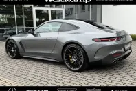 Mercedes-Benz AMG GT (Clasa GT) din 2024 cu 14.100 km - oferta MER259612 - foto 24