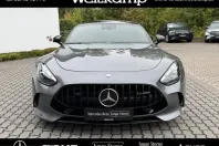 Mercedes-Benz AMG GT (Clasa GT) din 2024 cu 14.100 km - oferta MER259612 - foto 25