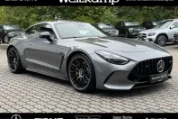 Mercedes-Benz AMG GT (Clasa GT) din 2024 cu 14.100 km - oferta MER259612 - foto 26