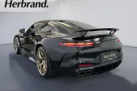 Mercedes-Benz AMG GT (Clasa GT) din 2024 cu 17.655 km - oferta MER259613 - foto 4