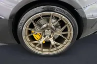 Mercedes-Benz AMG GT (Clasa GT) din 2024 cu 17.655 km - oferta MER259613 - foto 5