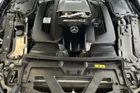 Mercedes-Benz AMG GT (Clasa GT) din 2024 cu 17.655 km - oferta MER259613 - foto 7