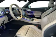 Mercedes-Benz AMG GT (Clasa GT) din 2024 cu 17.655 km - oferta MER259613 - foto 8