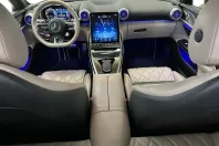 Mercedes-Benz AMG GT (Clasa GT) din 2024 cu 17.655 km - oferta MER259613 - foto 12