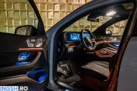 Mercedes-Benz GLE 63 AMG (Clasa GLE) din 2026 cu 51 km - oferta MER259614 - foto 10