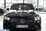 Mercedes-Benz GLE 350 (Clasa GLE) din 2026 cu 8.000 km - oferta MER259617 - foto 2