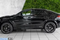 Mercedes-Benz GLE 350 (Clasa GLE) din 2026 cu 8.000 km - oferta MER259617 - foto 3