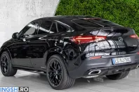 Mercedes-Benz GLE 350 (Clasa GLE) din 2026 cu 8.000 km - oferta MER259617 - foto 4